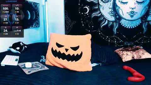          HEHIM  online show from February 10, 4:04 am