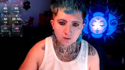          HEHIM  online show from March 5, 1:52 am