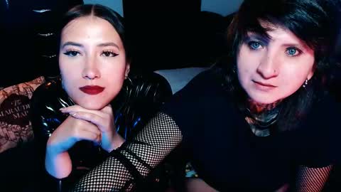          HEHIM  online show from September 14, 8:43 pm