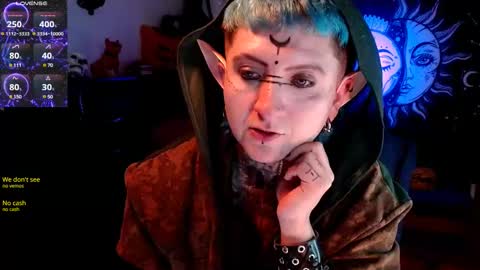          HEHIM  online show from March 2, 7:54 am