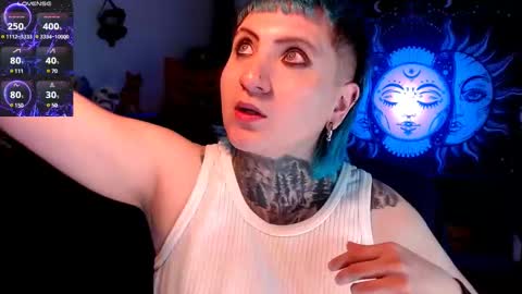          HEHIM  online show from March 4, 10:38 pm