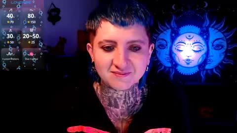          HEHIM  online show from March 8, 4:23 am