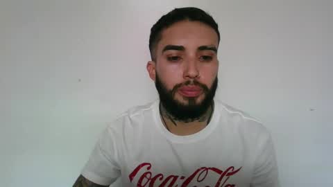 Jestevan online show from January 9, 3:44 pm