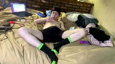 ftmjakeoff online show from April 12, 12:58 am