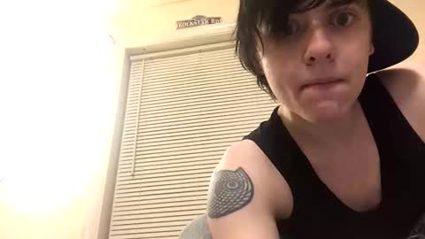 ftmjakeoff online show from October 13, 6:04 am