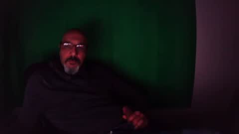 fuadmusa online show from January 5, 10:50 pm
