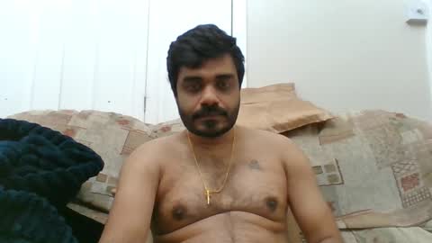 fuc1990 online show from February 1, 4:48 pm