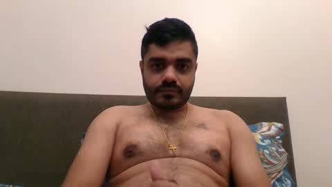 fuc1990 online show from February 5, 2:53 pm