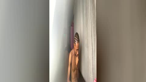 Fuckplay43 online show from April 29, 12:59 am