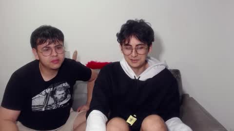 uwu online show from November 16, 3:41 am