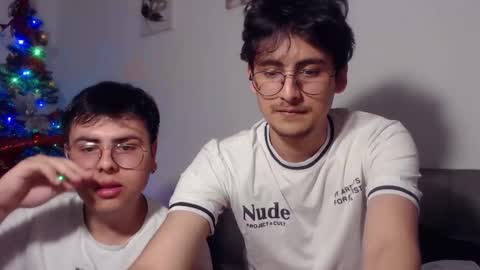 uwu online show from November 10, 10:23 pm