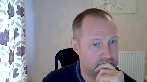 Fuck Buddy UK online show from June 6, 2:34 pm