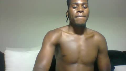 Prince online show from September 19, 7:28 pm