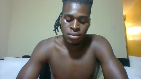 Prince online show from October 12, 12:09 pm