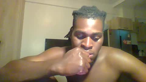 Prince online show from October 14, 8:34 pm