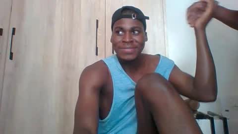 Prince online show from November 10, 12:52 pm