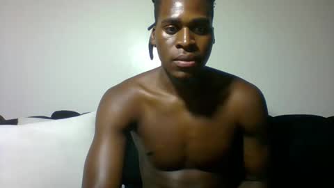 Prince online show from September 17, 5:27 pm