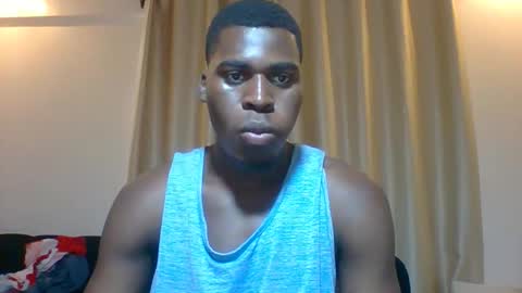 Prince online show from January 19, 8:35 am