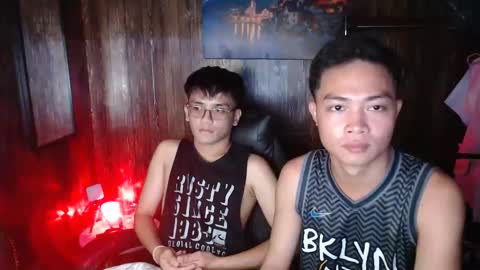 Zack online show from March 3, 1:29 pm