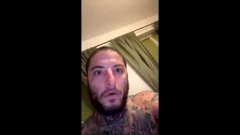 fuck_king1235 online show from September 12, 6:32 pm