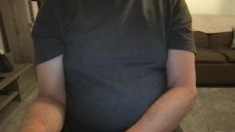 Fuck Me in GR online show from September 25, 3:24 am