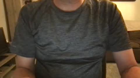 Fuck Me in GR online show from September 30, 3:39 am