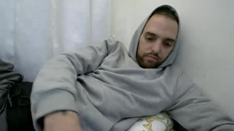 fuck_your_whore online show from March 3, 10:55 am