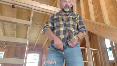 fuckadilf online show from October 10, 3:29 pm