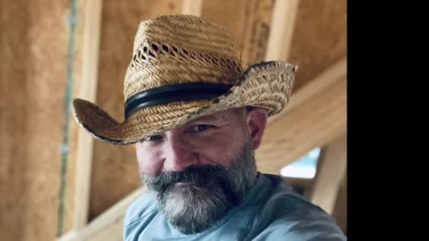 fuckadilf online show from March 7, 8:33 pm