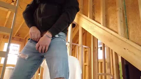 fuckadilf online show from November 1, 12:26 pm