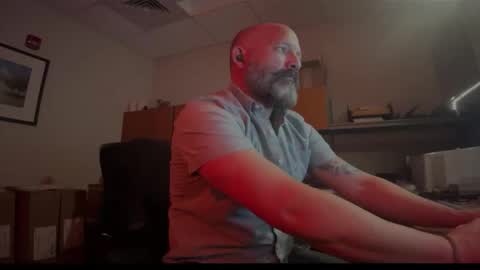 fuckadilf online show from March 12, 3:51 pm