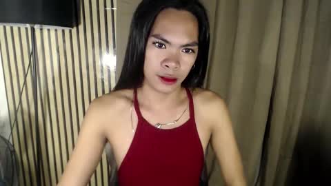 fuckdoljackylyn online show from January 14, 1:08 pm