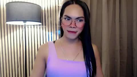 fuckdoljackylyn online show from October 9, 11:26 am