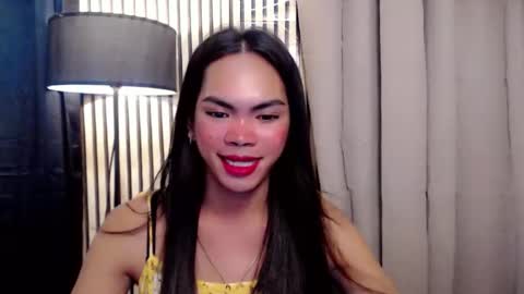 fuckdoljackylyn online show from October 3, 7:49 am