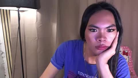fuckdoljackylyn online show from May 19, 7:37 am
