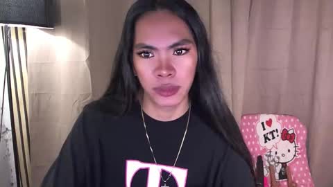 fuckdoljackylyn online show from May 23, 12:01 pm