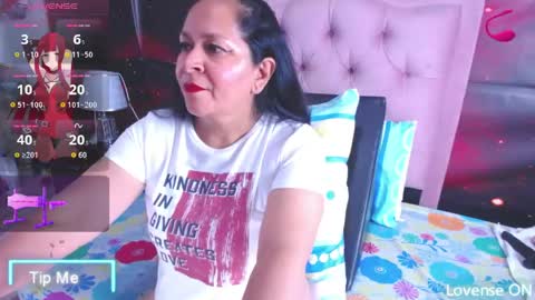FuckedASS4U online show from May 20, 3:25 am