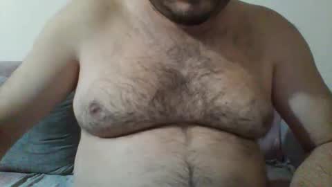 zgr Uzun Turkish190cm Ben azgn sikici bir turist rehberiyim Im a horny fucker tourist guide online show from October 21, 10:24 pm