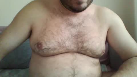 zgr Uzun Turkish190cm Ben azgn sikici bir turist rehberiyim Im a horny fucker tourist guide online show from December 7, 12:51 pm