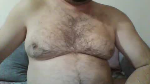 zgr Uzun Turkish190cm Ben azgn sikici bir turist rehberiyim Im a horny fucker tourist guide online show from November 16, 10:45 pm