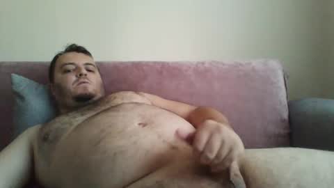 zgr Uzun Turkish190cm Ben azgn sikici bir turist rehberiyim Im a horny fucker tourist guide online show from November 2, 1:44 pm