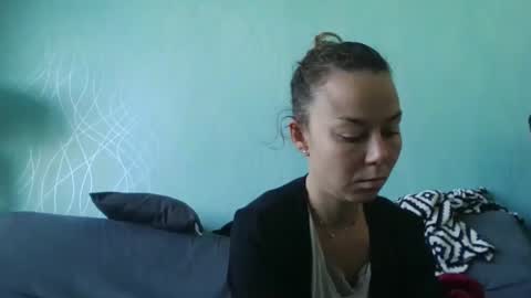 La online show from March 8, 8:55 am