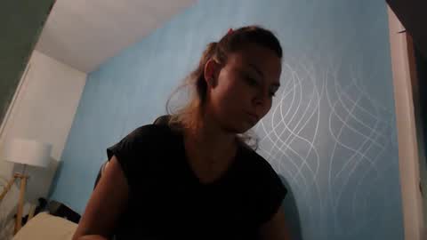 La online show from September 9, 7:36 pm