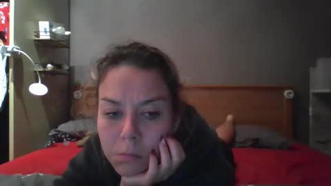 La online show from September 24, 7:42 pm