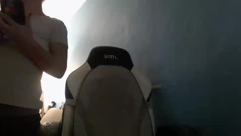 La online show from September 22, 7:18 pm