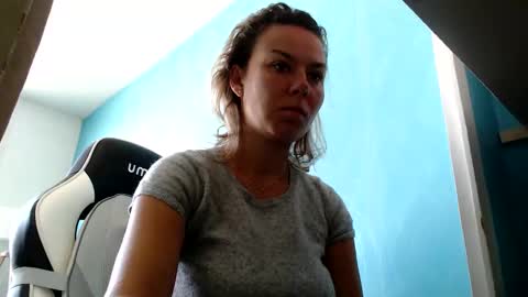 La online show from September 28, 9:18 am