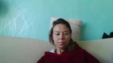 La online show from March 3, 7:43 am