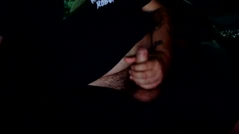 fuckilovebbw online show from June 26, 3:50 pm