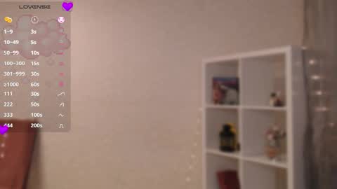 Sofia online show from March 7, 3:12 pm