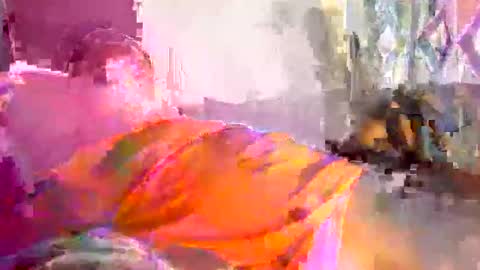 fucking_doll4 online show from September 17, 3:43 am